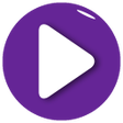 Programikonen: Video Player All formats …