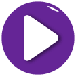 Video Player All formats - Pie