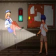 プログラムのアイコン：After Tag Game School Mob…