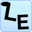 LyricsExtractor icon