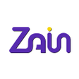 プログラムのアイコン：تكسي زين العراق