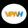 Programikonen: edvinherdez vpn