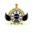 Symbol des Programms: GYAAN - ZRTI CR