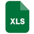 Иконка программы: Open Excel