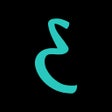 Icon of program: Thumva-音楽ライブ配信を仲間と楽しむ