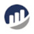 Icon of program: Custom Address Tag