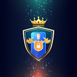 أيقونة البرنامج: Phone Guard Safe