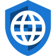 Programikonen: NetProtector Firewall : B…
