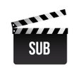 Programikonen: VidSub: Video Subtitle Cr…