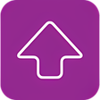 Icono de programa: OCS Inventory Agent