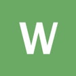 Icon of program: Word Guess - Word Games