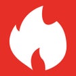 Icoon van programma: Fires Near Me Australia