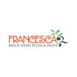 أيقونة البرنامج: Francesca Brick Oven Pizz…