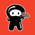 Ikon program: Hanaro Sushi