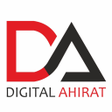 ไอคอนของโปรแกรม: Digital Ahirat