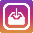 InstaGet: Image  Video Downlo