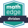 Programikonen: MathEdge Division