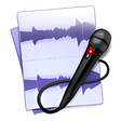 Icon of program: Amadeus