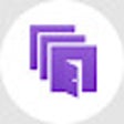 Иконка программы: Doorstack