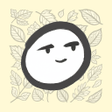 プログラムのアイコン: Beggaria