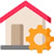 프로그램 아이콘: Home Gears Lab - Latest B…