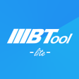 Иконка программы: bimmer-tool Lite