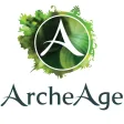 ArcheAge　アーキエイジ