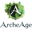 Icon of program: ArcheAge