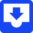 Ícone do programa: Batch Image Download Tool