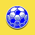 Programikonen: أخبار لريال مدريد