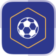 Symbol des Programms: أخبار لريال مدريد