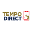 程序图标：Tempo Direct