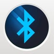 BT Notifier Pro for Smartwatch icon