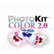 PhotoKit Color