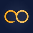 程序图标：Mimoni - Financial Manage…