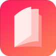 Ikon program: LikeNovel