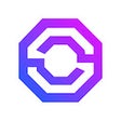 Icono de programa: Mercado Pro Tools