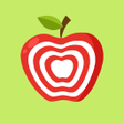 Icon of program: Apple Shooter - Archery G…