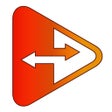 Icono de programa: MP4 Converter