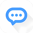 Ikona programu: Massive Theme SMS