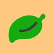 Ícone do programa: Ani Market for Animal Cro…