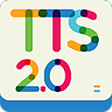 Programikonen: Teka Teki Silang 2.0