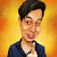 Lowelo icon