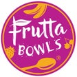 Ikona programu: Frutta Bowls