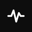 Programın simgesi: Youtify - Music  Playlist…
