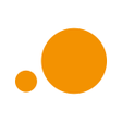 Steinel Connect icon