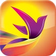 程序图标: RR: Eating Disorder Manag…