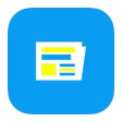 Programikonen: Новини України