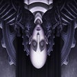 프로그램 아이콘: DARQ