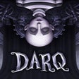 プログラムのアイコン：DARQ